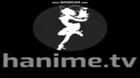 hanime com